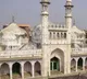 Allahabad High Court Allow petition on Shivlinga Carbon Dating