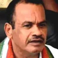 Viral Audio Is Fake Its Not Belongs To Me Says Komatireddy Venkatareddy