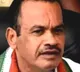 Viral Audio Is Fake Its Not Belongs To Me Says Komatireddy Venkatareddy