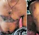 Bhimavaram Engineering student Beaten by co students