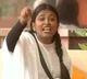 Bigg Boss 6  Update