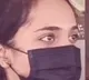 Makeup  artist Swetha Reddy apology to Dharmasthala Trust