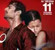 Varsham movie re release on November 11th