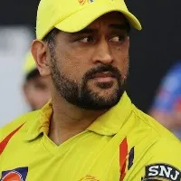 Dhoni moves criminal contempt plea in Madras HC against IPS officer G Sampath kumar