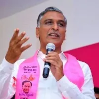 Rs 2060 is fixed for quintal Paddy