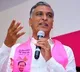 Rs 2060 is fixed for quintal Paddy