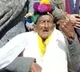 India First Voter Shyam Saran Negi Dies