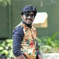 Sudigali Sudheer Interview