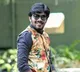 Sudigali Sudheer Interview