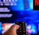 Netflix finally launches its cheaper ad supported subscription plan