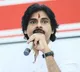 Pawan Kalyan warning to YSRCP in Ippatam