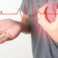 Study finds role of iron in chronic heart failure in 50 percent of heart attack survivors