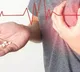 Study finds role of iron in chronic heart failure in 50 percent of heart attack survivors