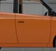 This This compact electric vehicle will launch in the Indian market on 16th November will launch in the Indian market on 16th November