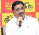It is understandable that Jagan is afraid of Chandrababu says Kalva Srinivasulu