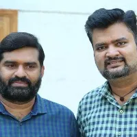 Yashoda Movie Update