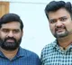 Yashoda Movie Update