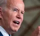 Sends and spews lies Joe Biden slams Elon Musks acquisition of Twitter