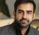 Why would you buy apartment with such so cost Zerodha co founder Nikhil Kamath on Indias housing market