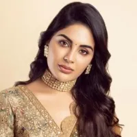 Samyuktha and Meenakshi upcoming movies