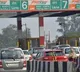 FASTag system will end soon Satellite navigation system will come
