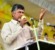 Chandrababu comments on Ippatam village incidents