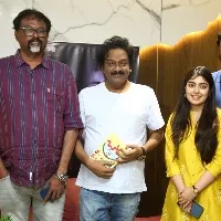 Helllo Meera trailer released