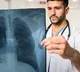 Rise in chest infections and pneumonia due to air pollution steps to stay safe