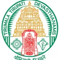 ttd releases white paper on its cash and ornaments deposits in nationalised banks