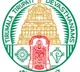ttd releases white paper on its cash and ornaments deposits in nationalised banks
