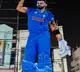 virat kohli cuts his birth cay cake in australia