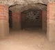 Underground Chamber found in Mumbai JJ Hospital