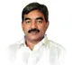 Alapati Rajendra Prasad fires on Jagan and YCP leaders