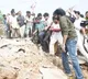 Ippatam villager slleges that pawan kalyan not yet given 50 lack rupees to his village