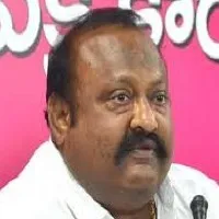 Gagula praises KCR