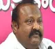 Gagula praises KCR