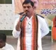 Vishnu Vardhan Reddy fires on Devi Sri Prasad