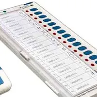 Pakistani Hindu refugees to cast their vote in Gujarat elections