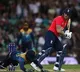 England through to semis in T20 World Cup