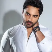 viswaksen again in a row over arjun movie