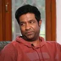 Allu Sirish andVennela Kishore Interview