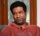 Allu Sirish andVennela Kishore Interview