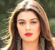 Hansika response on leakage of her photo with fiance