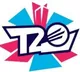 In t20 world cup tomorrow is a big sunday