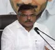 ap minister botsa satyanarayana says will laid foundation to bhogapuram airport soon