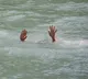 Five students and teacher drowned to death in Malkaram