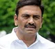 ysrcp rebel mp raghuramakrishna raju satires on his own party