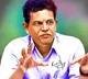 retired ias officer Akunuri Murali demands cancel the counting of munugode bypoll