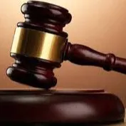Kerala high court comments on woman petition to remove her pregnancy