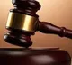 Kerala high court comments on woman petition to remove her pregnancy